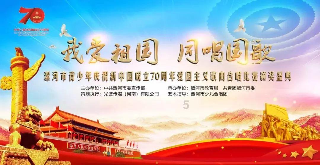 长平之战，白起为何禁止士兵吃羊肉，道理简单却意想不到