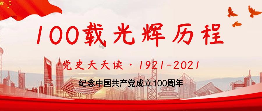 苗乙乙:美过许晴刘晓庆,为穷小子忤逆父母,谁知刚结婚就成面瘫